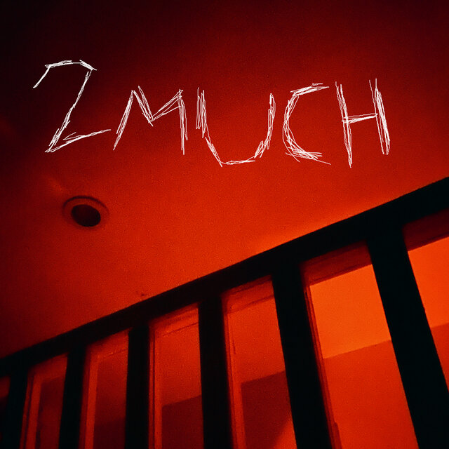2much