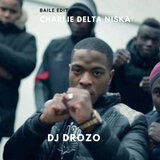 Charlie delta niska (baile edit)
