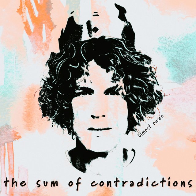 The Sum of Contradictions