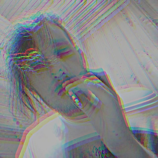 ETERNAL DOOMER IV