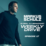 Vision (GDJB Weekly Drive 17)
