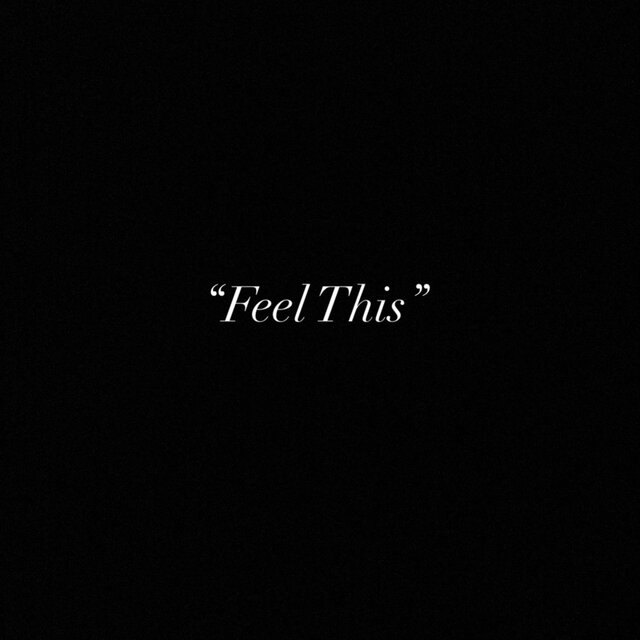 Feel This