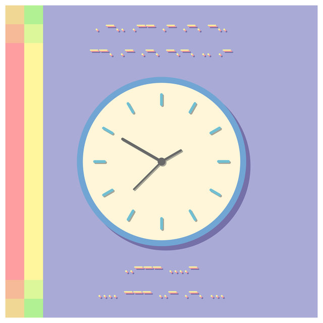 24 Hours