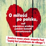 Żeńsko męska gra