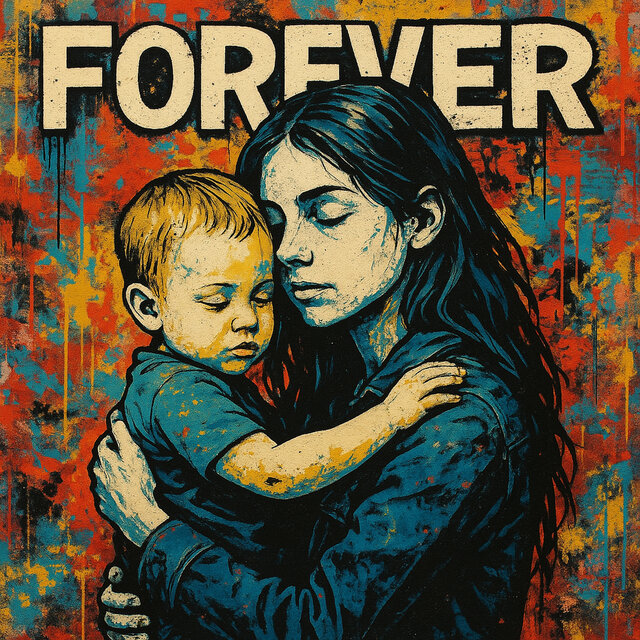 Forever