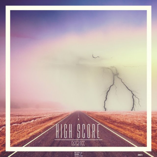 High Score