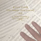 Cover art for album The Complete String Quartets by John Zorn, Jack Quartet