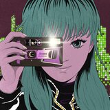 Captured (SLACKMACHINE Remix)
