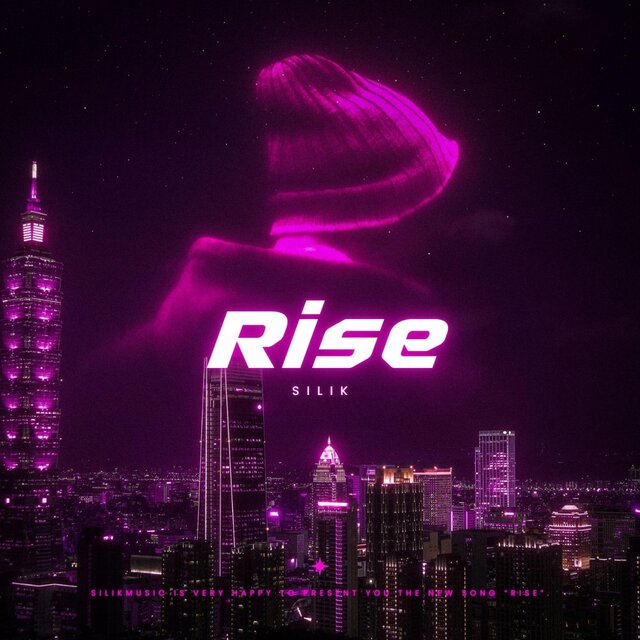 Rise