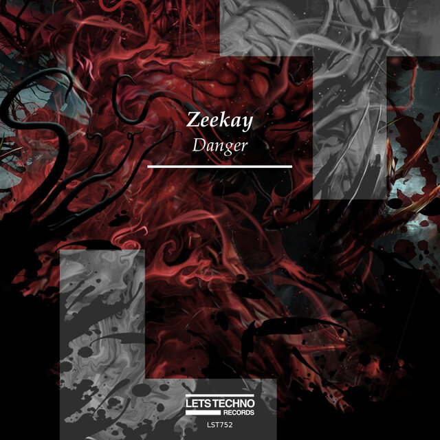 Danger