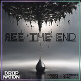SEE THE END