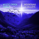 Dream Valley