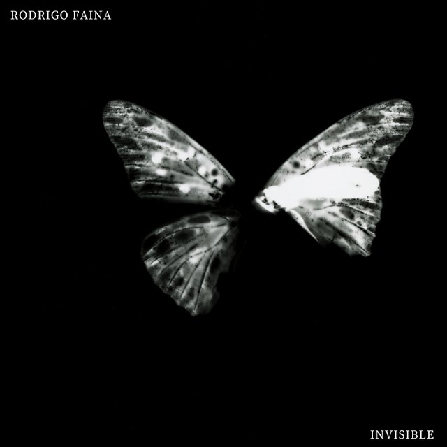 Invisible