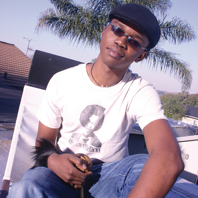 Yini Ngawe / I Really Do