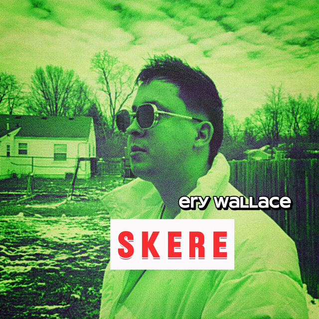 Skere