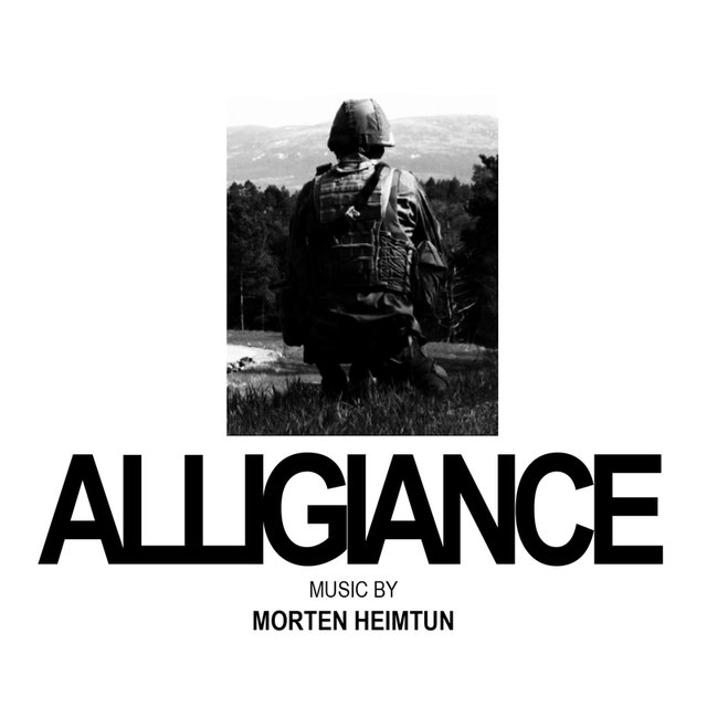 Alligiance