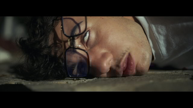 Pepsi (Official Video)