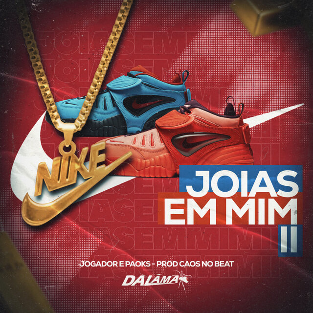 Jóias em Mim 2
