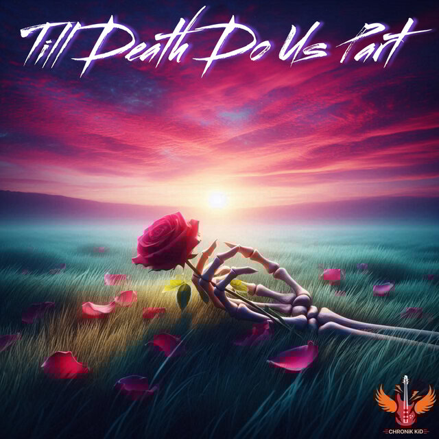 Till Death Do Us Part