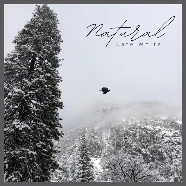 natural