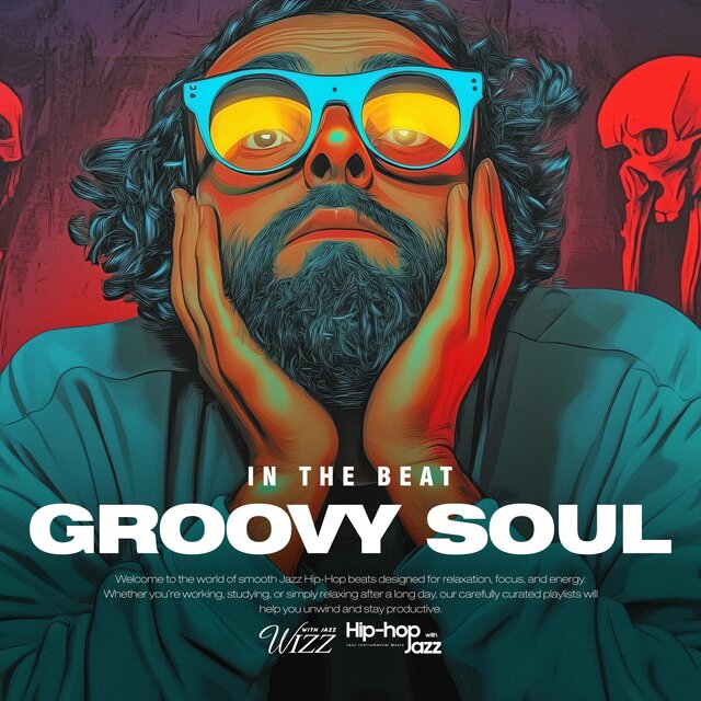 In The Beat