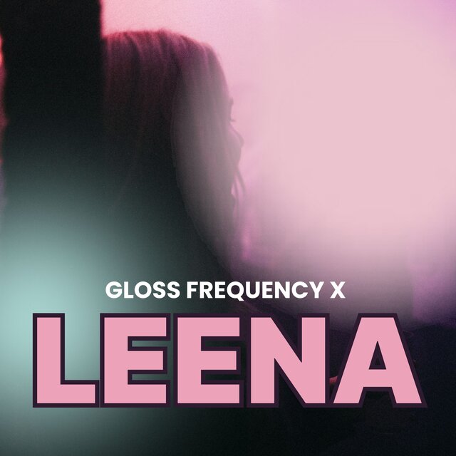 Gloss Frequency x