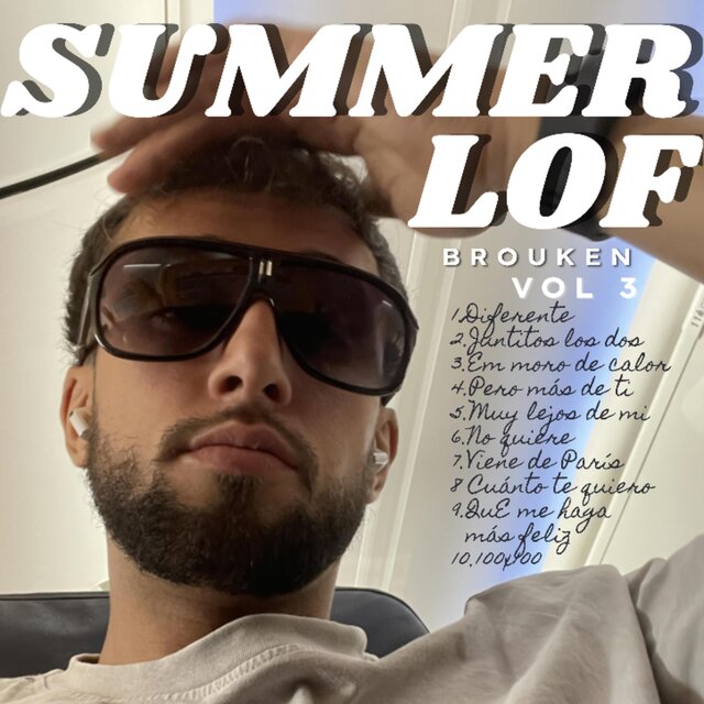 Summerlof