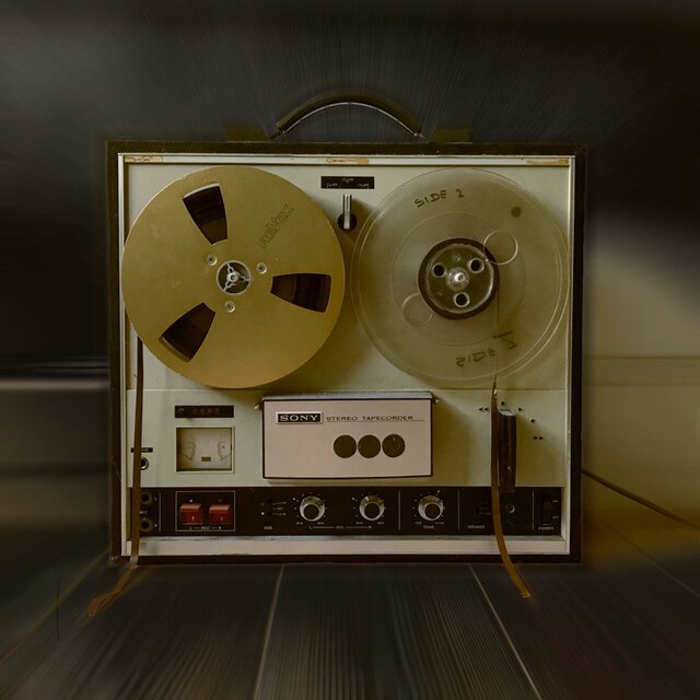 Cassettes