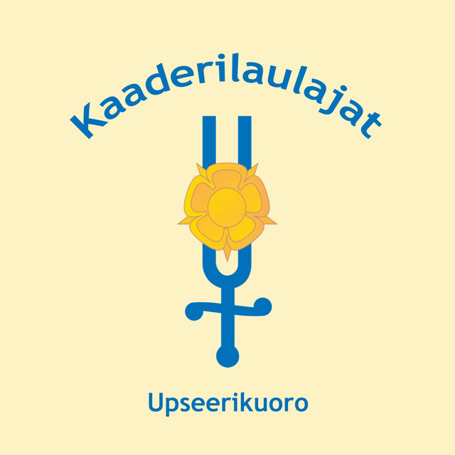 Upseerikuoro