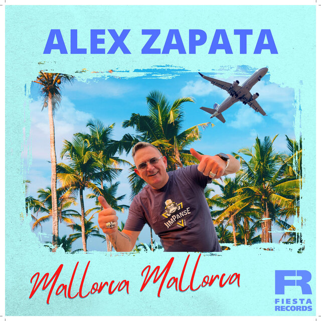 Mallorca Mallorca