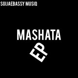 Majita Monday