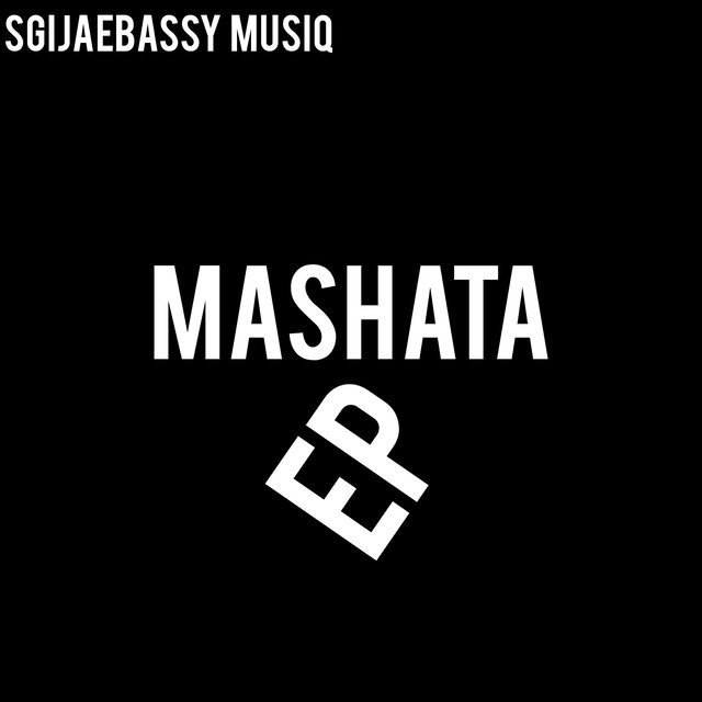 Mashata (Live)