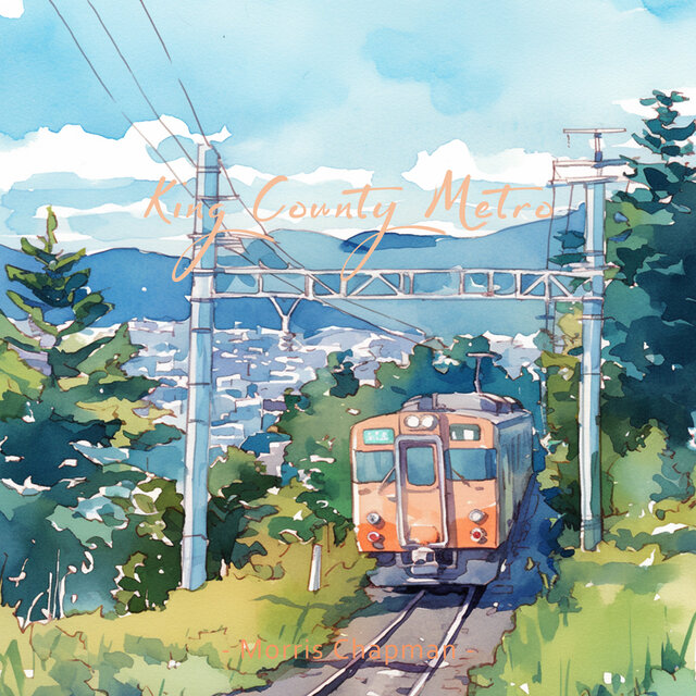 King County Metro