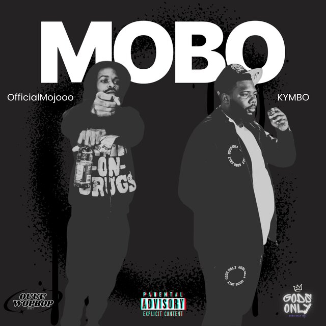 MOBO