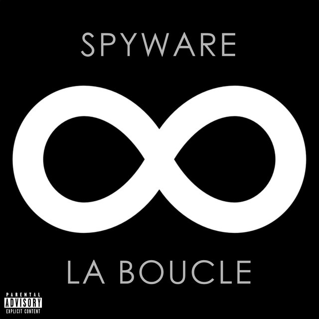 LA BOUCLE