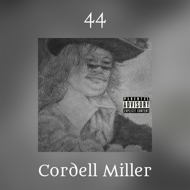 44