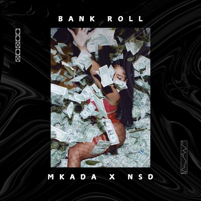 Bank Roll