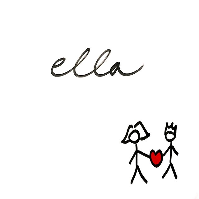 Ella