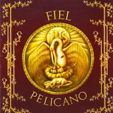 Fiel Pelicano