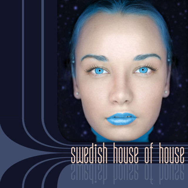 Swedish House of House