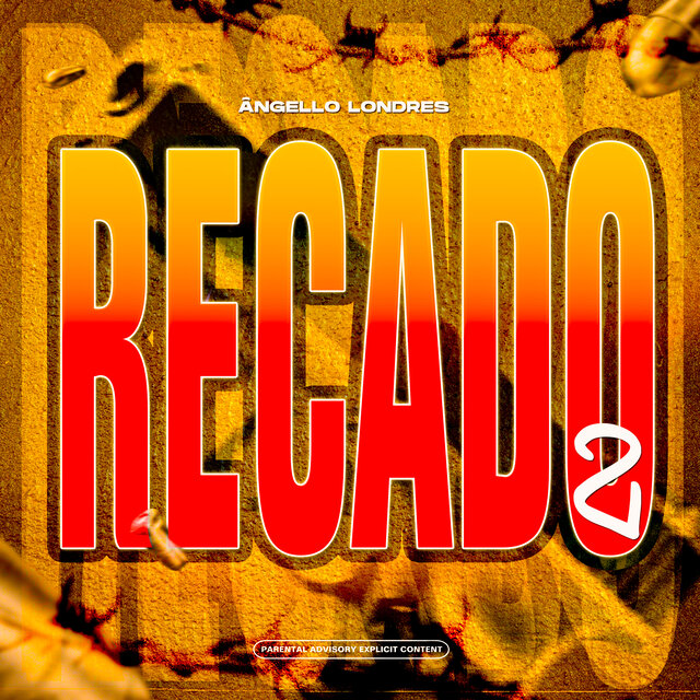 Recado 2