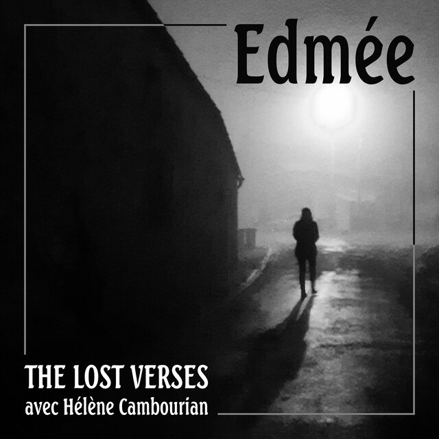 Edmée