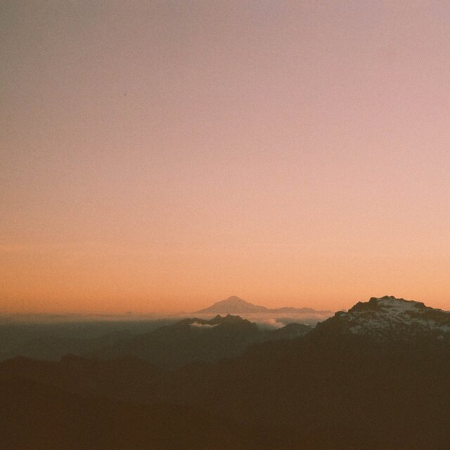 Re:visit
