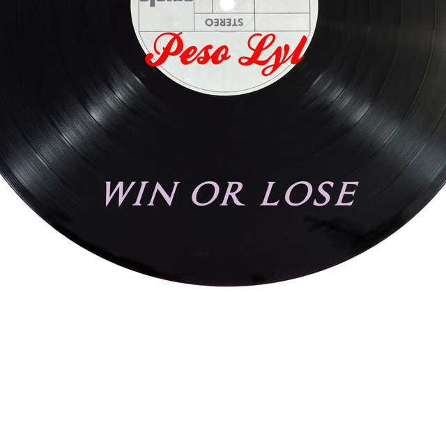 Win or Lose