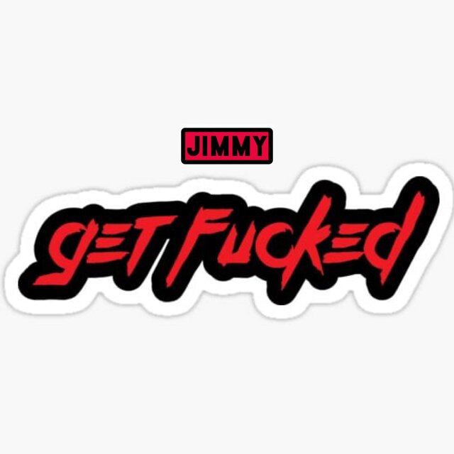 Get Fucked
