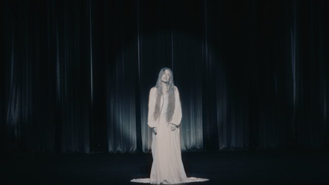 Cómo puedo volver (Video Oficial)