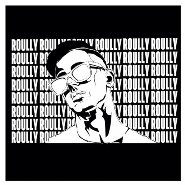 Roullyone