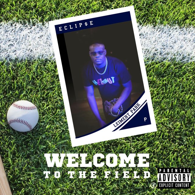 Welcome To The Field