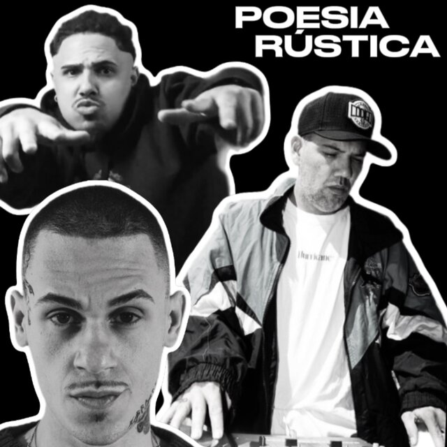 Poesia Rustica