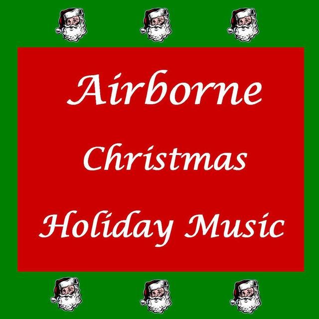Christmas: Holiday Music